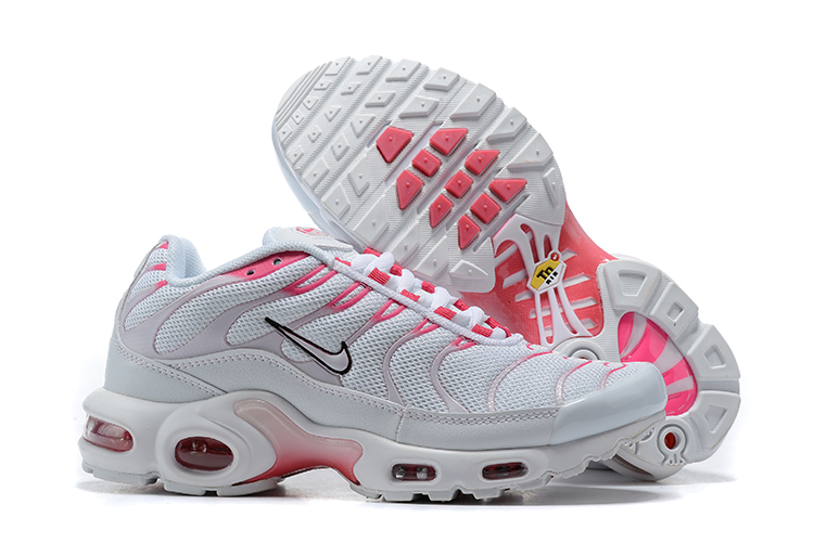 Women's Running weapon Air Max Plus Shoes 001